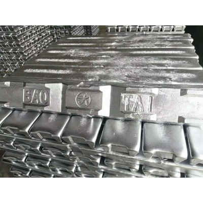 大量供应ADC7、非标102、压铸铝，质优价廉