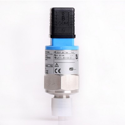 压力变送器PMC131-A31F1A1S德国E+H
