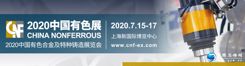 点击打开原图
