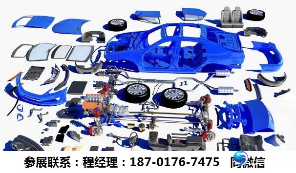 点击打开原图