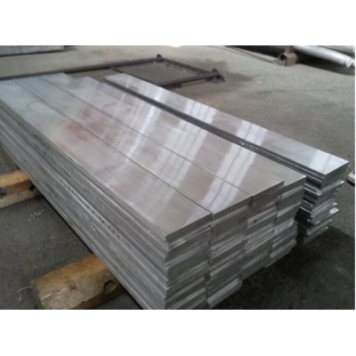 国标A2017高硬度铝排供货商