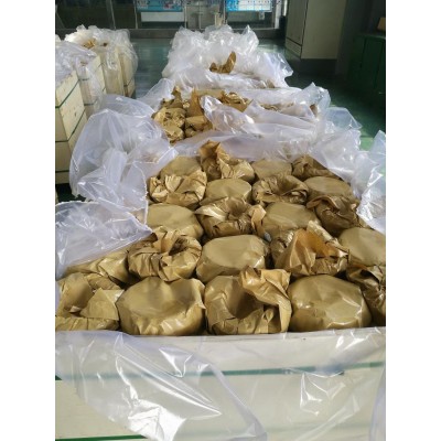 青岛锦德工业包装生产提供各种气相防锈产品