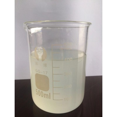 西安水玻璃泡花碱硅酸钠专业生产厂家