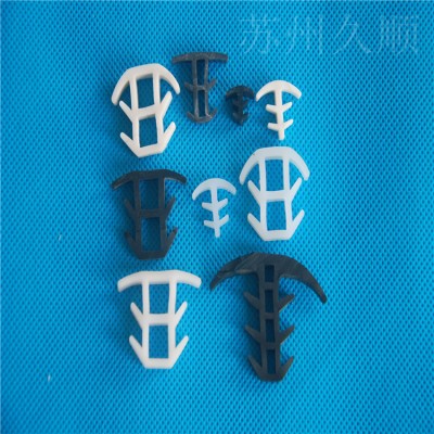 供应光伏板卡缝T型密封条
