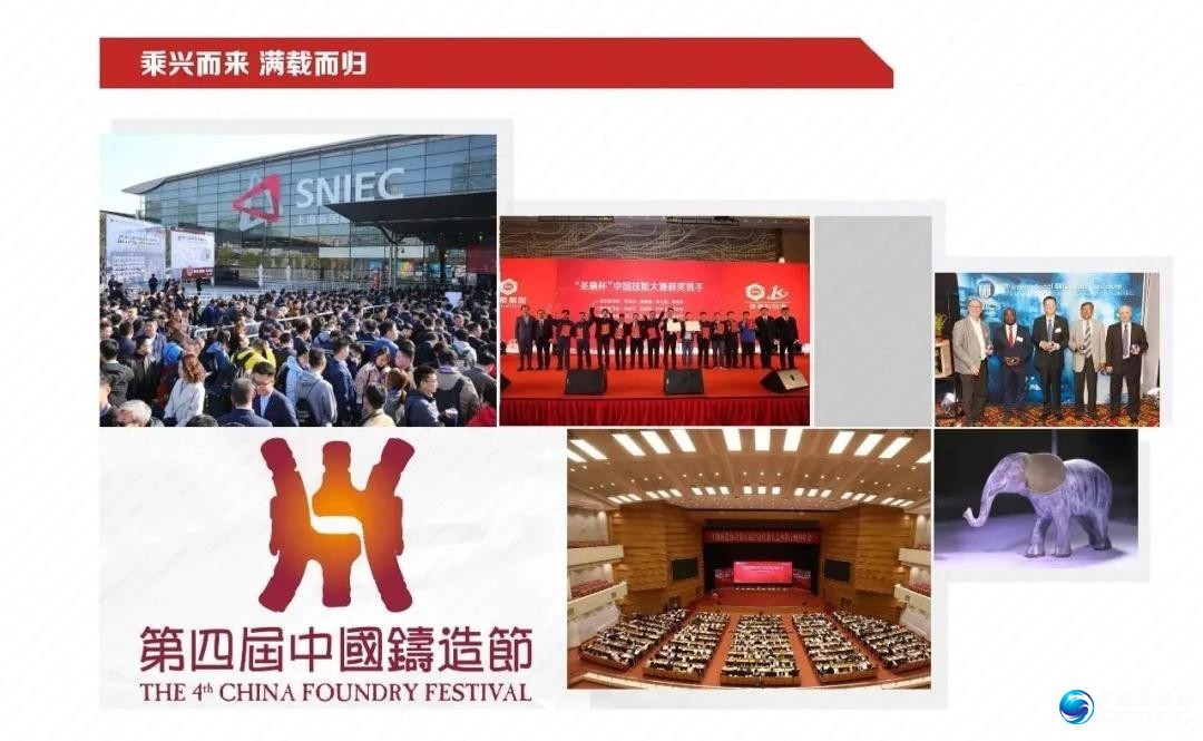 点击打开原图