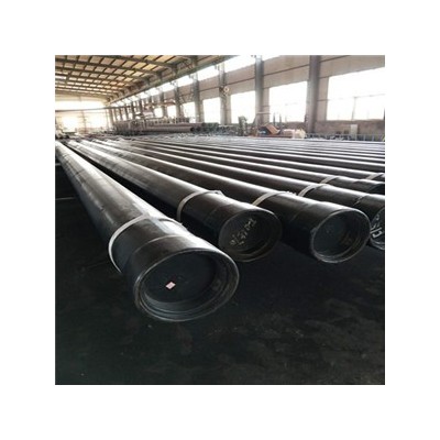 渝中区Q345R埋弧焊直缝钢管生产厂家