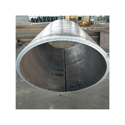 广安Q345E工业直缝钢管信誉厂家