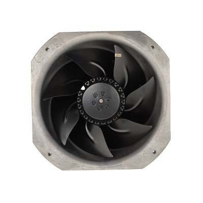 ebm机柜机箱W2E200-HK38-C02太阳能光伏逆变器
