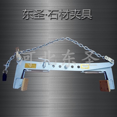 石材安装夹具40Cr与45钢热处理后显著差异有这些