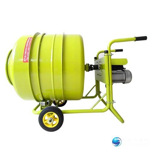 220v家用小型搅拌机--河北东圣吊索具制造有限公司 220v家用小型搅拌机--河北东圣吊索具制造有限公司