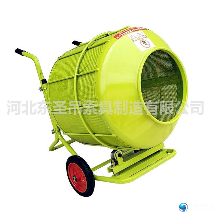 220v家用小型搅拌机--河北东圣吊索具制造有限公司 220v家用小型搅拌机--河北东圣吊索具制造有限公司