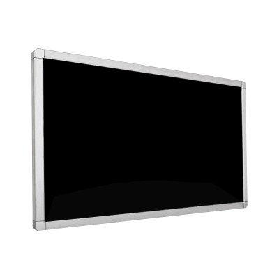 供应85寸触摸屏电视电脑教学一体机壁挂多媒体电子白板