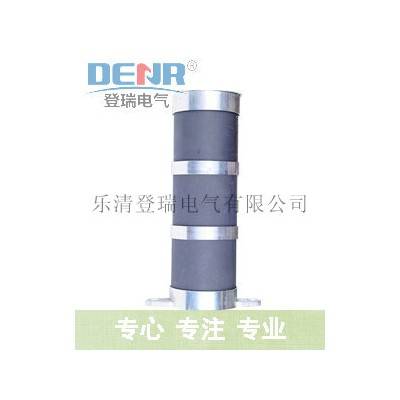 供应LXQIII-35一次消谐器,一次消谐装置工作原理