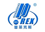 上海普莱克斯自动设备制造有限公司