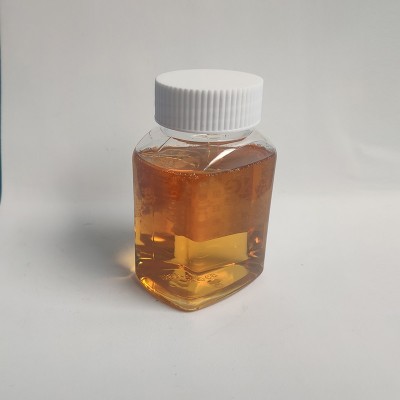 XP3015硫化脂肪酸酯 洛阳希朋 冲压油极压抗磨剂