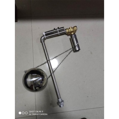 矿用风泵自动排水控制器FYK20型风泵自动排水参数