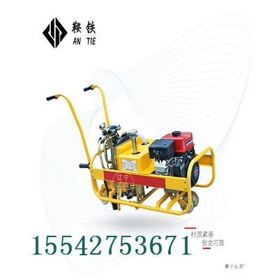 鞍铁高铁液压双头螺栓扳手轨道交通设备哪家强