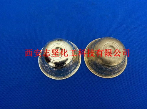 北京铜材环保化学抛光液