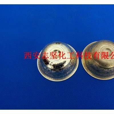 北京铜材环保化学抛光液