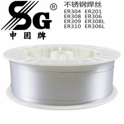 317L不锈钢药芯焊丝ER317LE317LT1-1气保焊丝