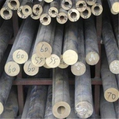 进口锡青铜管 现货QSn4-4-4锡青铜管