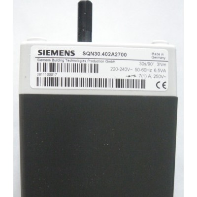 SQM10.16502,SQM10系列伺服电机