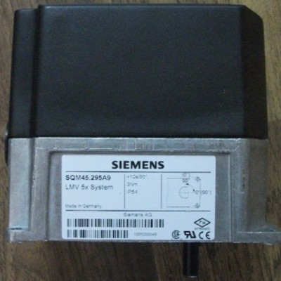 SQM45.291B9,SQM45,48系列伺服电机