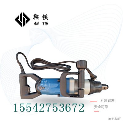 鞍铁E3-36L电动扳手铁路设备供应商