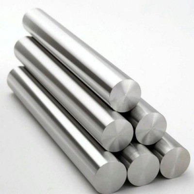 国标6063氧化铝棒  耐冲压铝棒规格