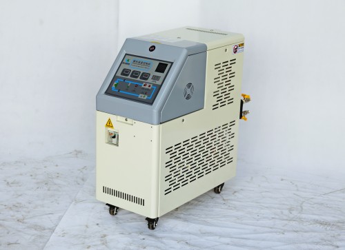  120 ℃ water temperature machine | Jiuheng manufacturer