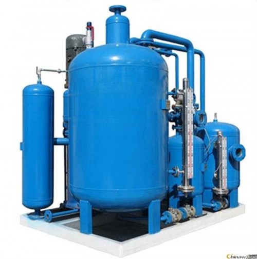 求购蒸汽冷凝水回收器，蒸汽冷凝水回收器价格
