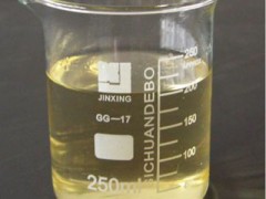 工業(yè)潤(rùn)滑油