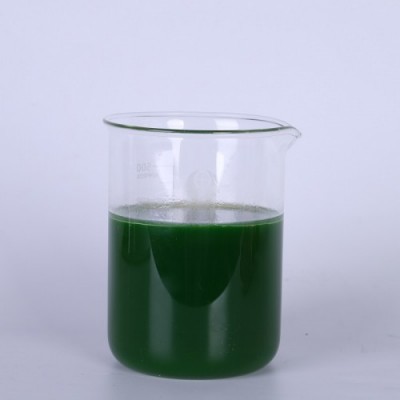 安徽冷却液绿色磨削液LK-1006不锈钢防锈乳化油