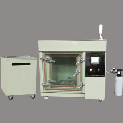 供应二氧化硫试验箱/机/设备