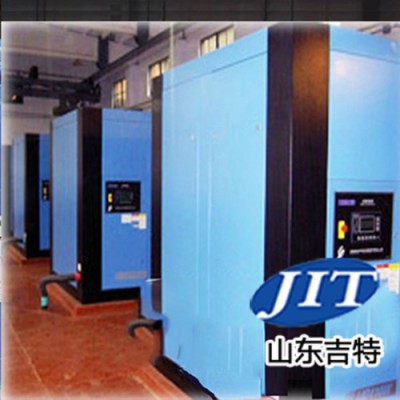 JIT-Q8803螺杆空压机在线清洗剂