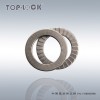 钢质材质标准外径防松垫圈TL5