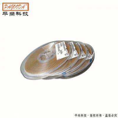 厂家供应293D贴片钽电容小家电应用价格实惠