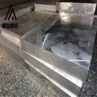 6A02阳极氧化铝板 拉伸铝板 进口铝板