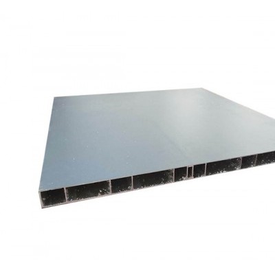 广州全铝无缝整板-广州铝家具拼接板-广州铝家居配件