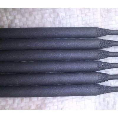  Supply of D567 surfacing electrode