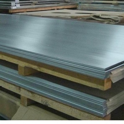 进口铝材超硬铝硬度2A10 2A10铝板价格