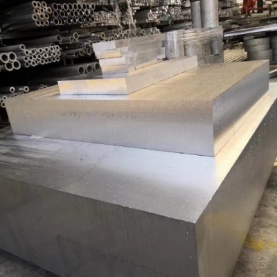 进口铝材超硬铝硬度2A11 2A11铝板价格