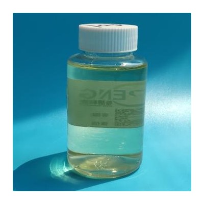 XP401水性硅烷型铝缓蚀剂 铝合金缓蚀剂