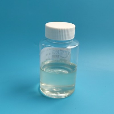 XP923三乙醇胺硼酸酯防锈剂 水溶性防锈剂