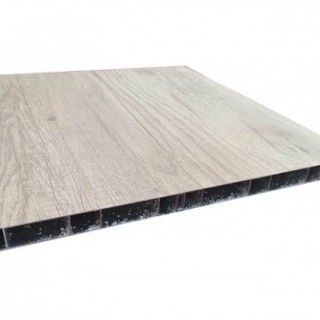 全铝无缝焊接板材-佛山全铝整板-全铝拼板