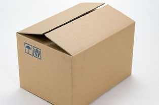 大连瓦楞纸包装盒-大连包装