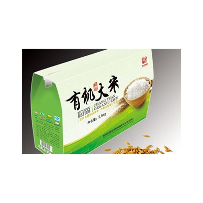 大连包装盒-大连食品包装盒