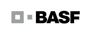 德国BASF巴斯夫聚乙烯蜡粉PE蜡
