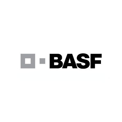 德国BASF巴斯夫聚乙烯蜡粉PE蜡