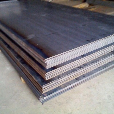 440C板材 440C可热处理不锈钢板批发